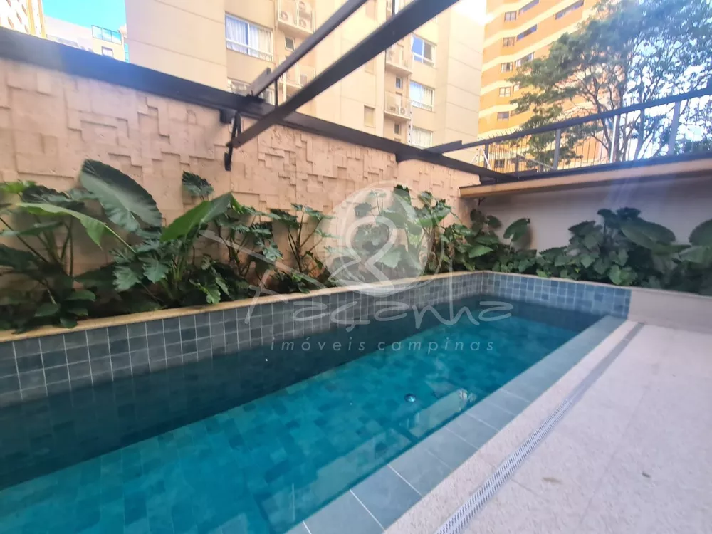 Apartamento, 1 quarto, 48 m² - Foto 17