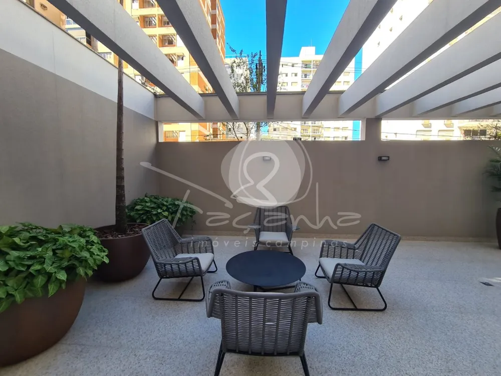 Apartamento, 1 quarto, 48 m² - Foto 21