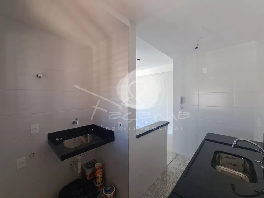 Apartamento, 1 quarto, 48 m² - Foto 11