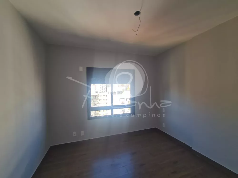 Apartamento, 1 quarto, 48 m² - Foto 6