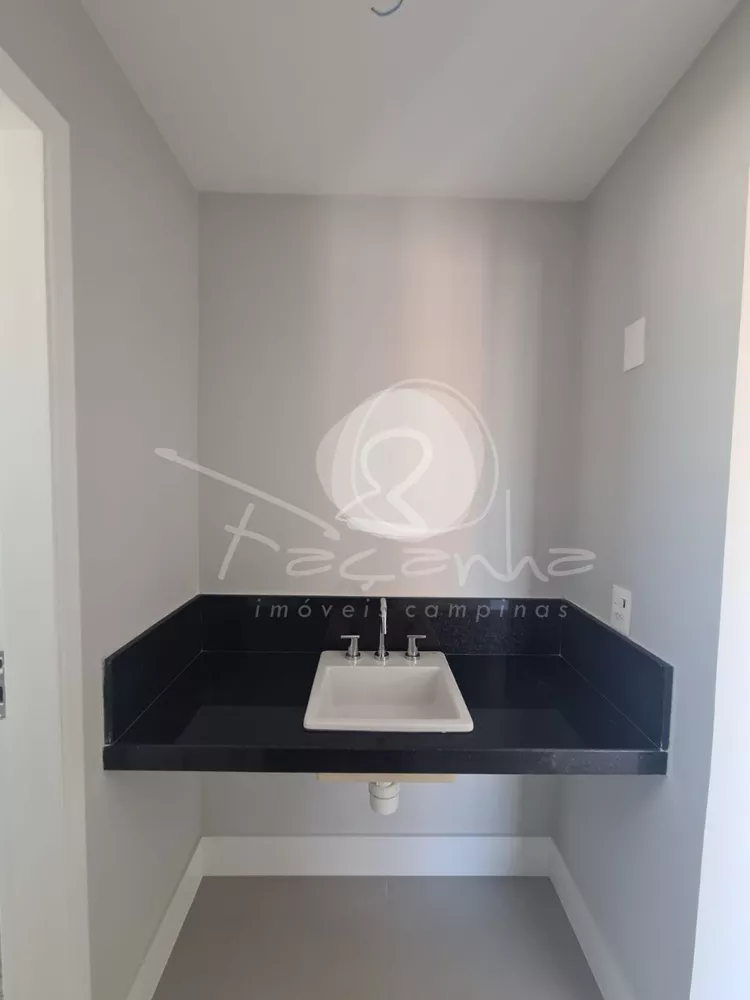 Apartamento, 1 quarto, 48 m² - Foto 12
