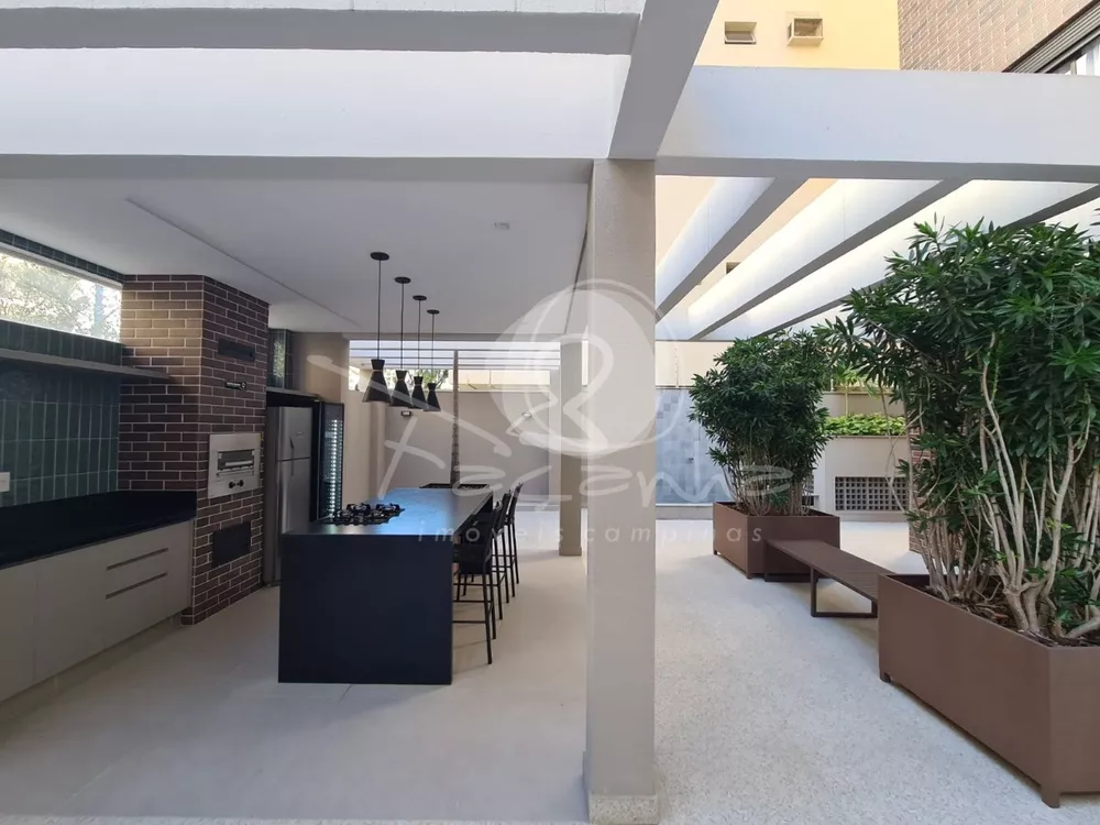 Apartamento, 1 quarto, 48 m² - Foto 10