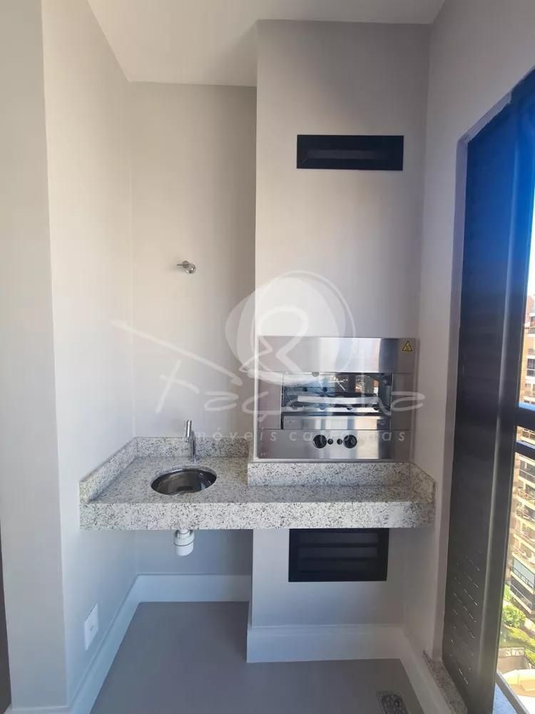 Apartamento, 1 quarto, 48 m² - Foto 18