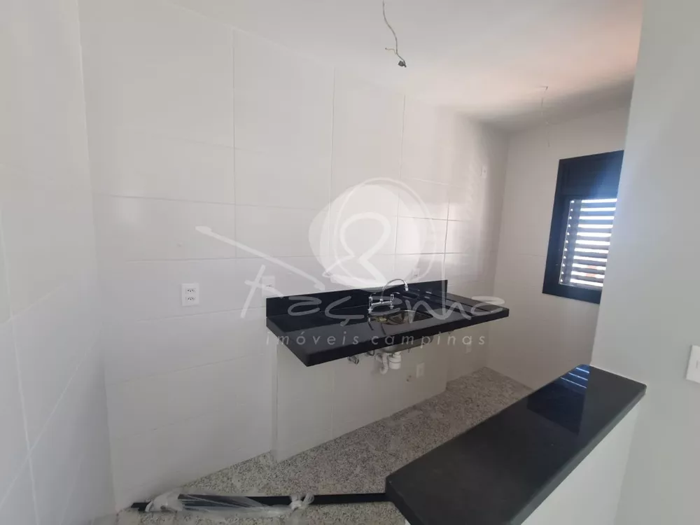 Apartamento, 1 quarto, 48 m² - Foto 4