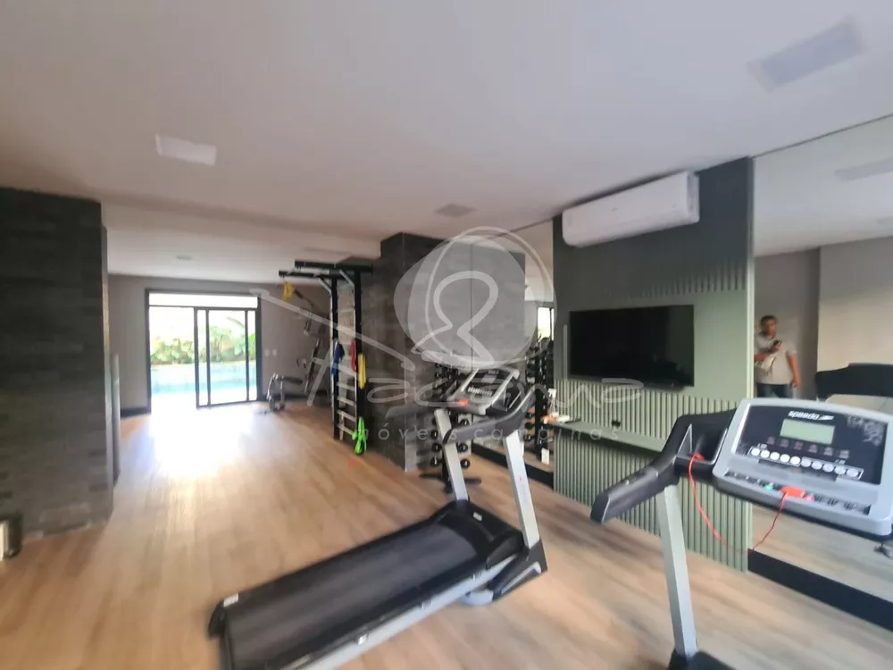 Apartamento, 1 quarto, 48 m² - Foto 13