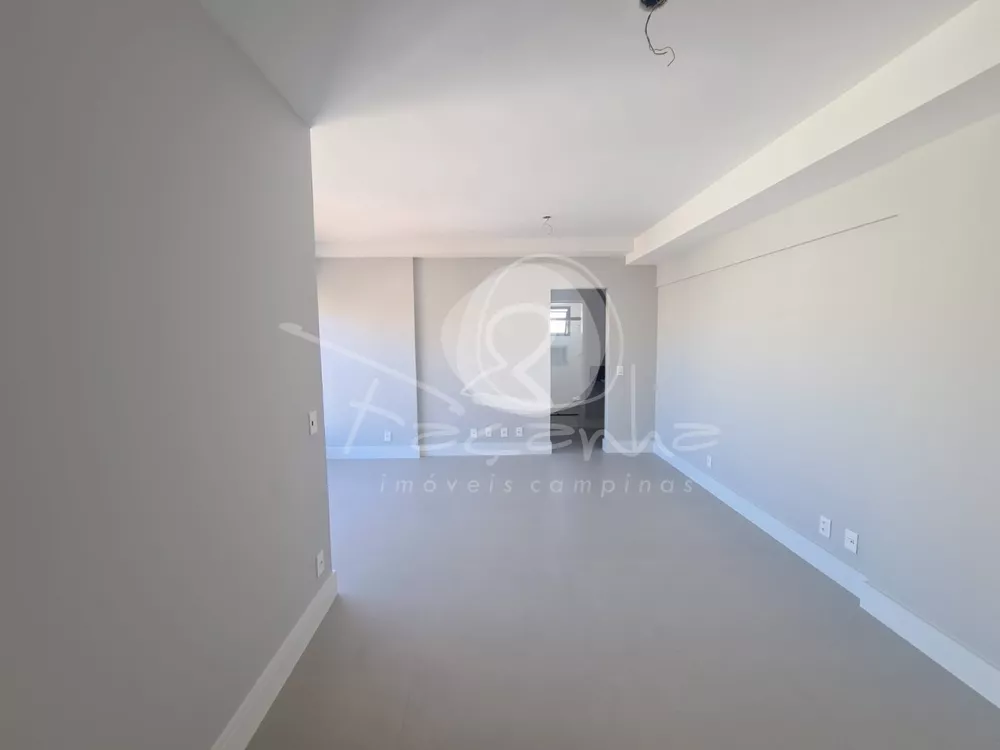Apartamento, 1 quarto, 48 m² - Foto 16