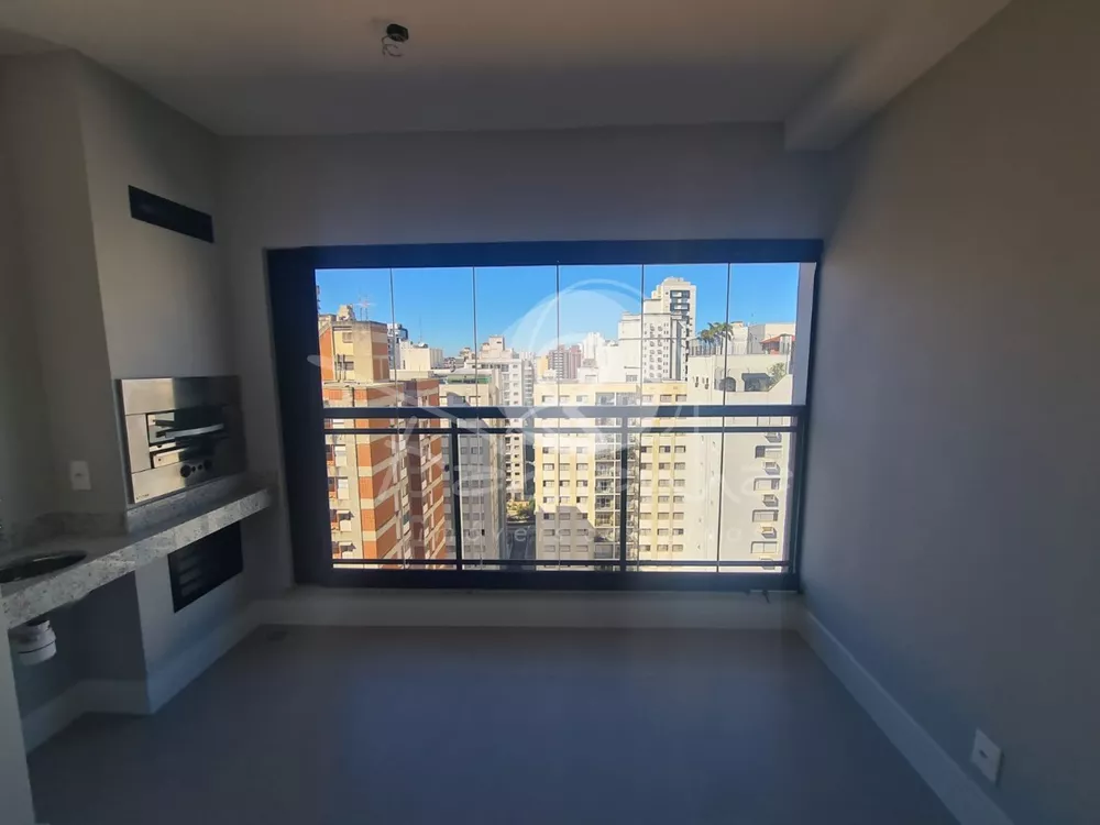 Apartamento, 1 quarto, 48 m² - Foto 3
