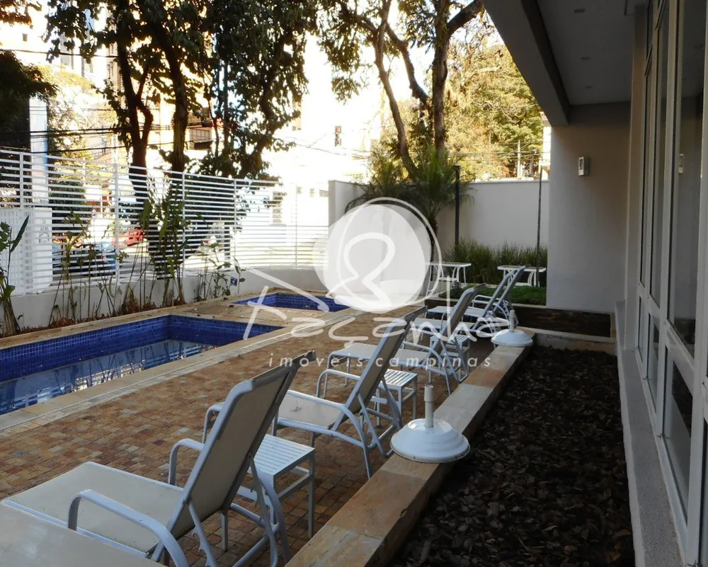 Apartamento, 3 quartos, 107 m² - Foto 3