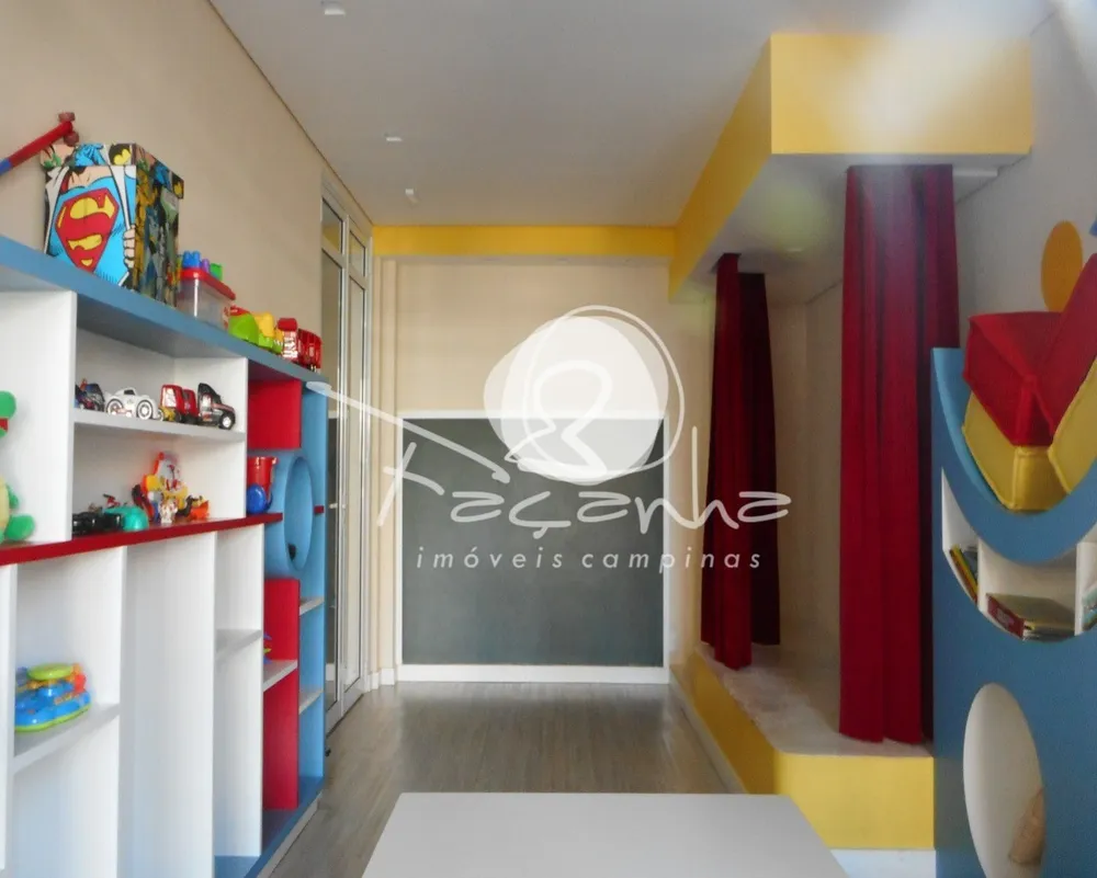 Apartamento, 3 quartos, 107 m² - Foto 10
