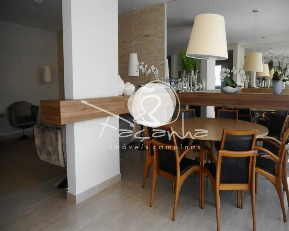 Apartamento, 3 quartos, 107 m² - Foto 12