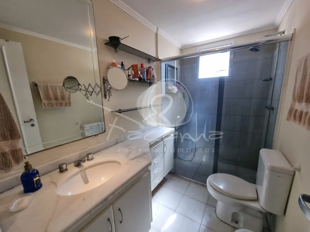 Apartamento, 1 quarto, 66 m² - Foto 13
