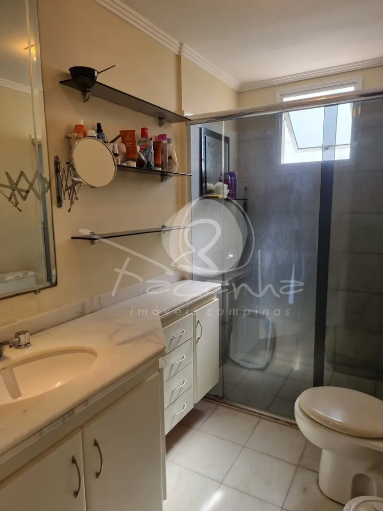 Apartamento, 1 quarto, 66 m² - Foto 14