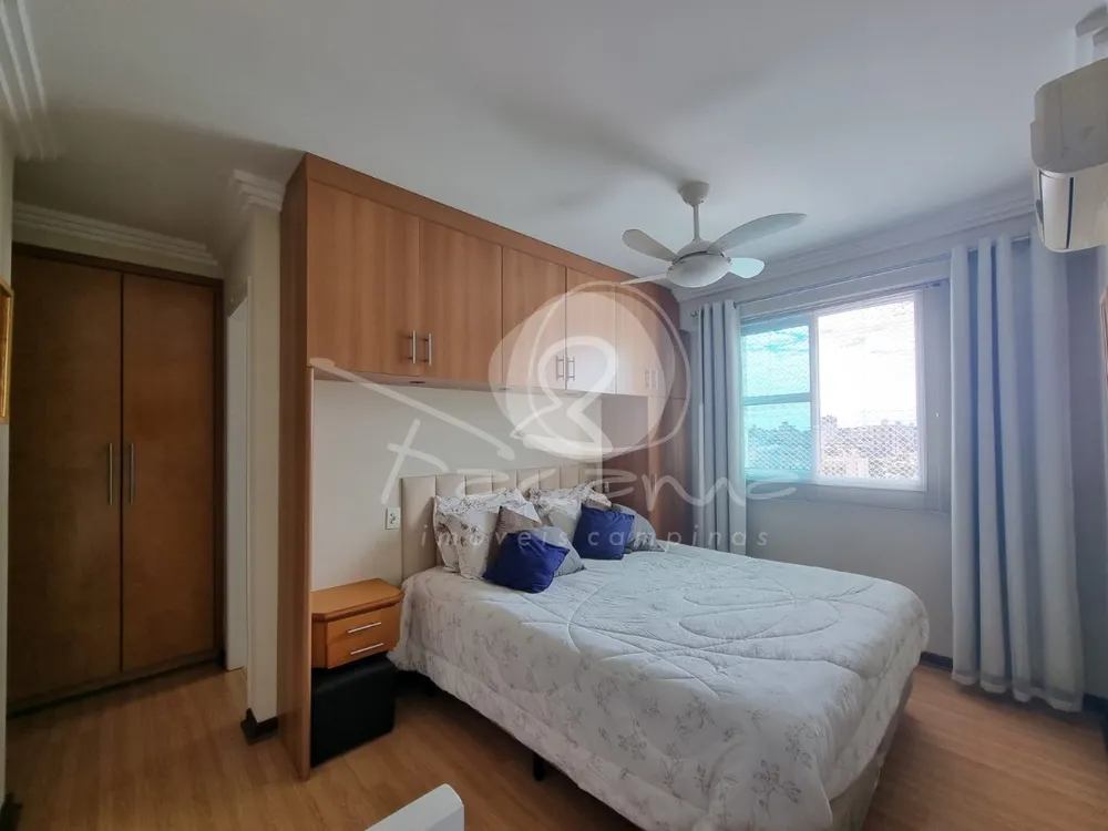 Apartamento, 1 quarto, 66 m² - Foto 11