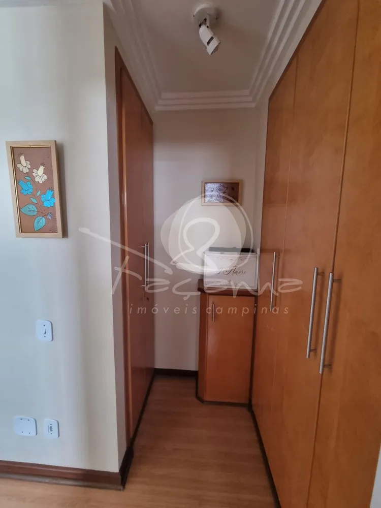 Apartamento, 1 quarto, 66 m² - Foto 12