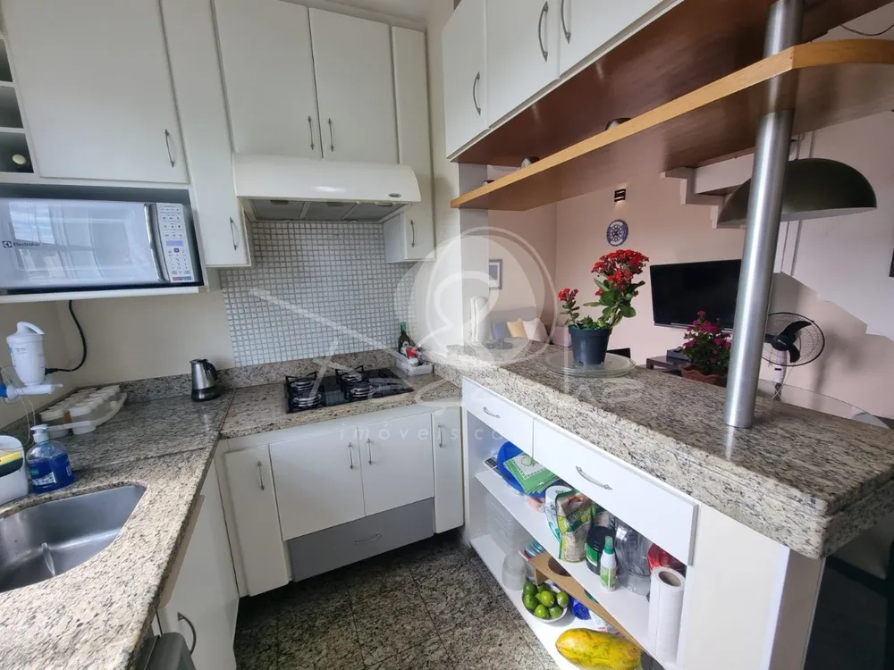 Apartamento, 1 quarto, 66 m² - Foto 17