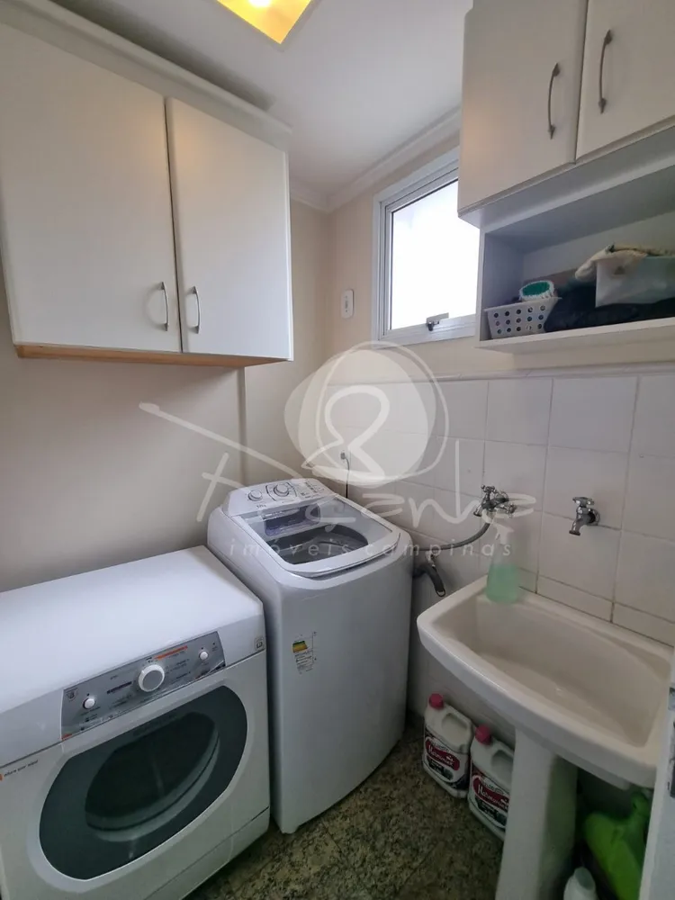 Apartamento, 1 quarto, 66 m² - Foto 18