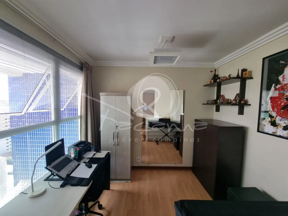 Apartamento, 1 quarto, 66 m² - Foto 15