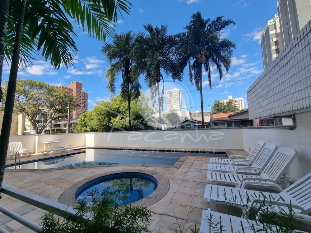 Apartamento, 1 quarto, 66 m² - Foto 19