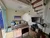 Apartamento, 1 quarto, 66 m² - Foto 4