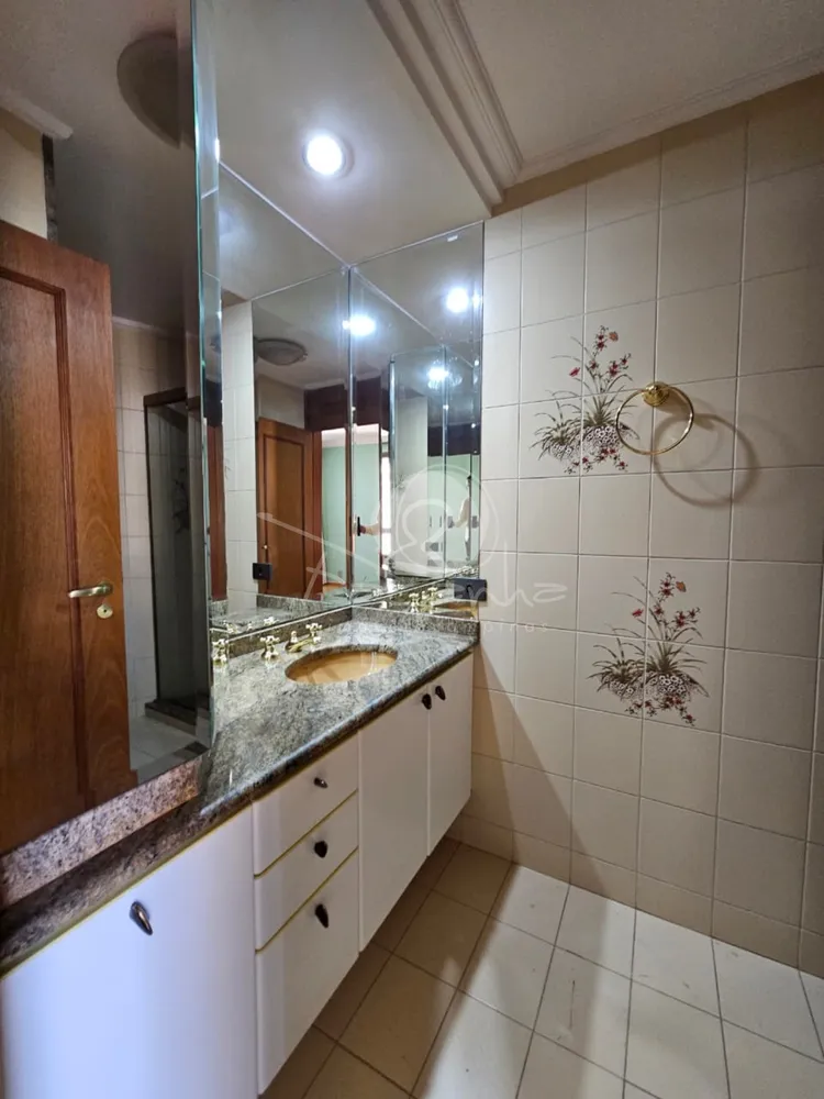 Apartamento, 5 quartos, 330 m² - Foto 4