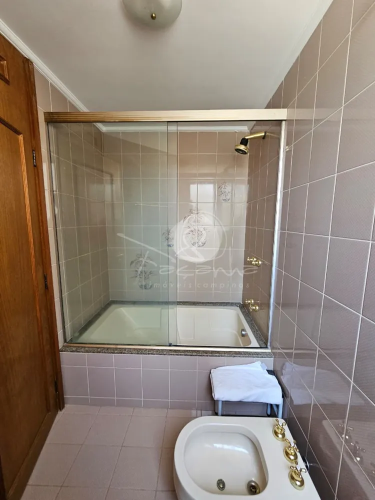 Apartamento, 5 quartos, 330 m² - Foto 5