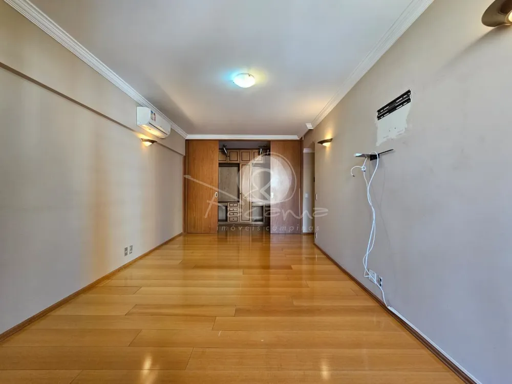 Apartamento, 5 quartos, 330 m² - Foto 2