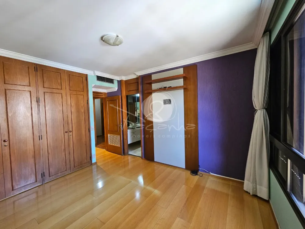 Apartamento, 5 quartos, 330 m² - Foto 3