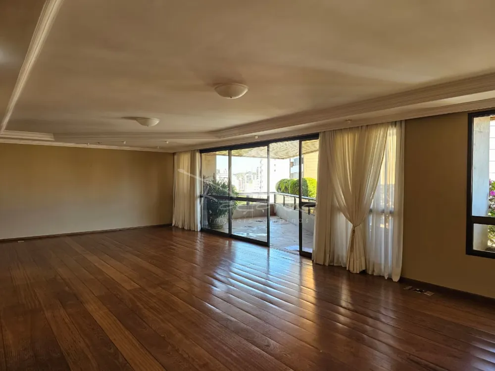 Apartamento, 5 quartos, 330 m² - Foto 6