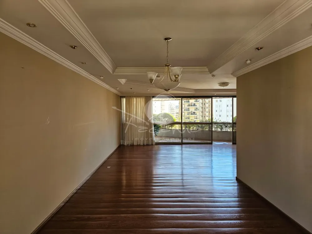 Apartamento, 5 quartos, 330 m² - Foto 7