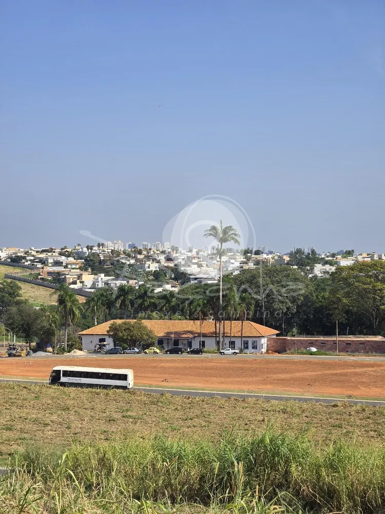 Terreno, 404 m² - Foto 11
