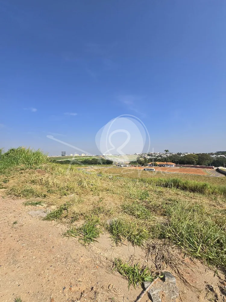 Terreno, 404 m² - Foto 10