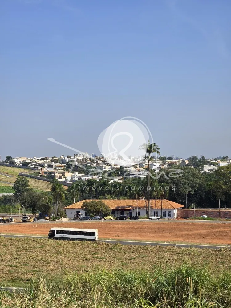 Terreno, 570 m² - Foto 9