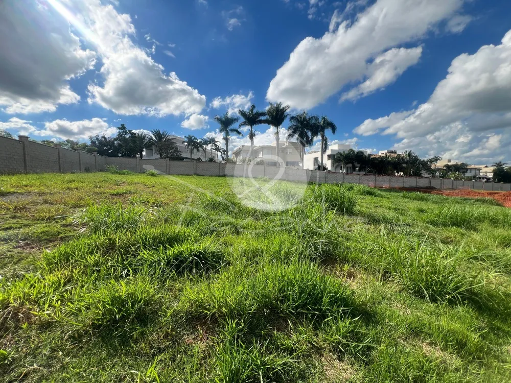 Terreno, 570 m² - Foto 4