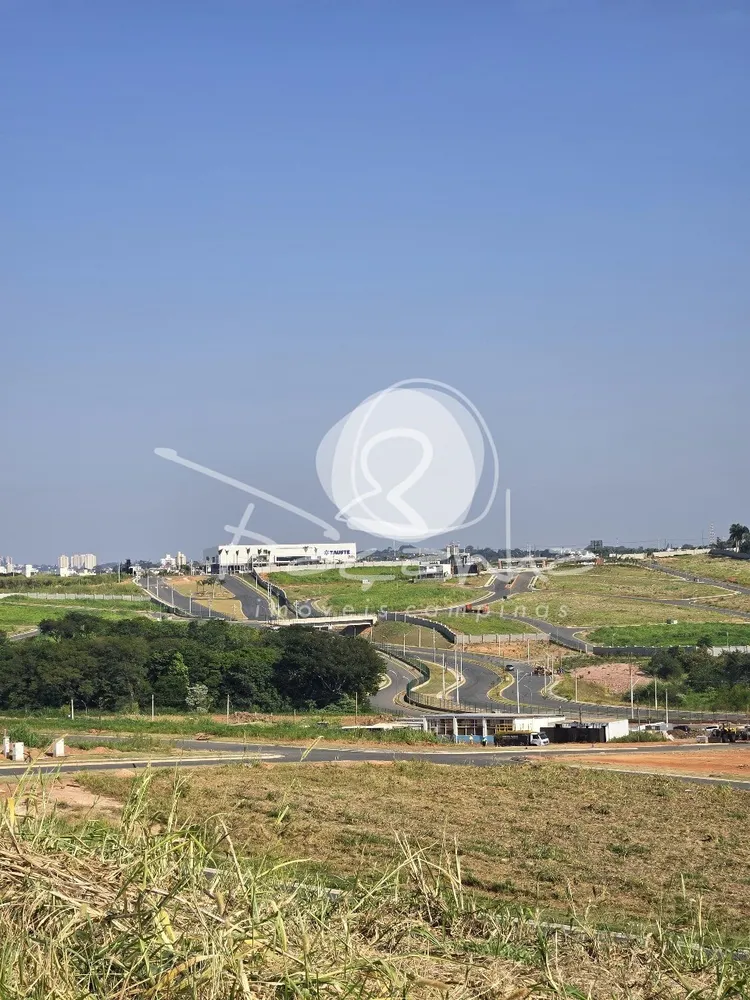 Terreno, 570 m² - Foto 10