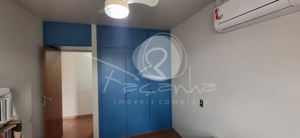 Apartamento, 3 quartos, 87 m² - Foto 3