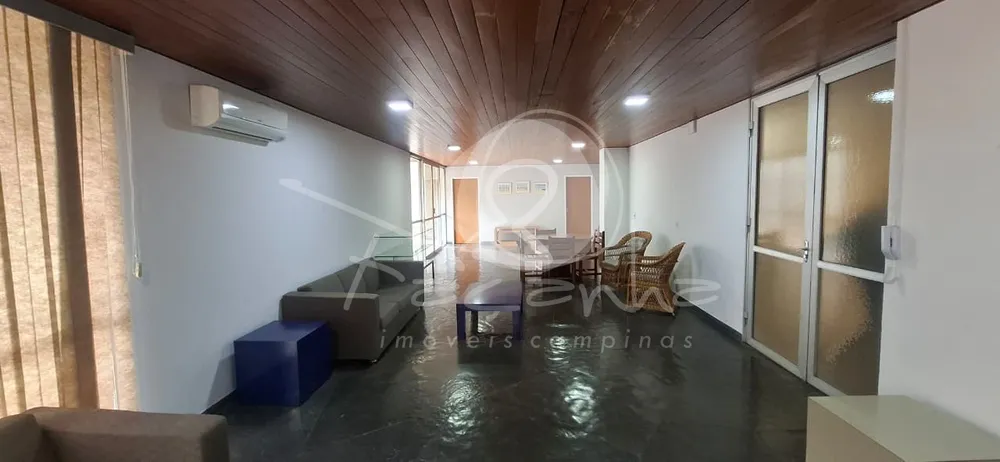 Apartamento, 3 quartos, 87 m² - Foto 7