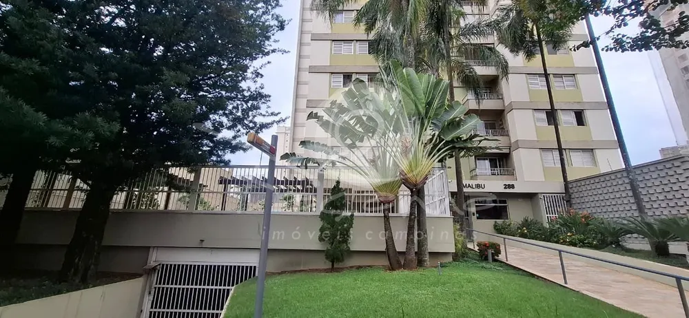 Apartamento, 3 quartos, 87 m² - Foto 6