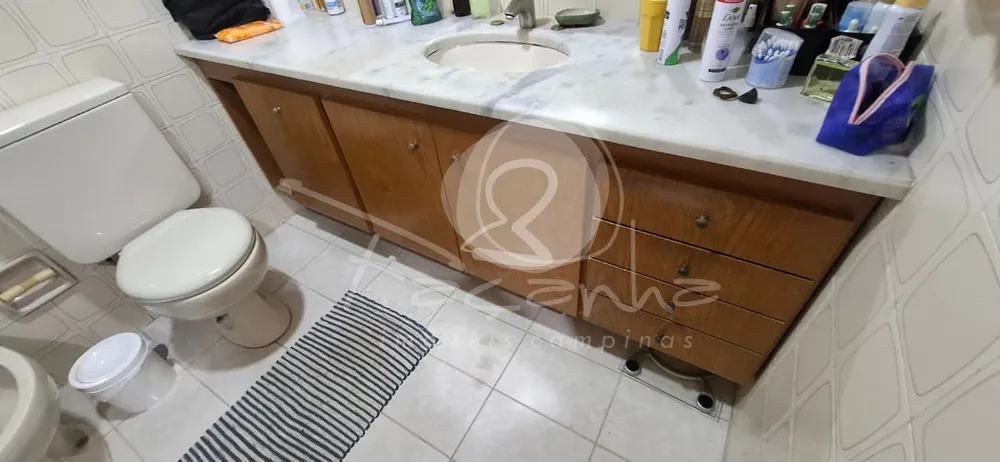 Apartamento, 3 quartos, 87 m² - Foto 5