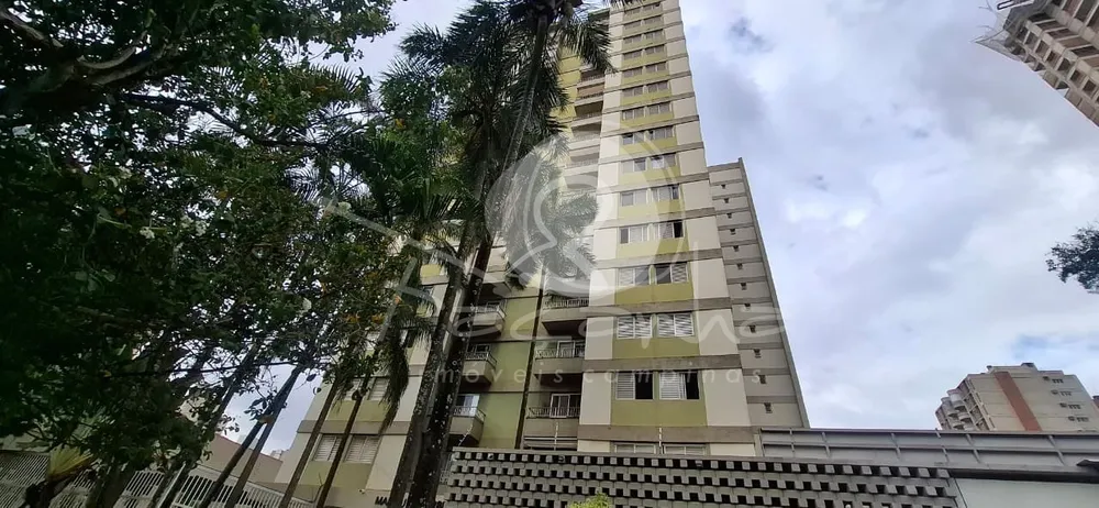 Apartamento, 3 quartos, 87 m² - Foto 8