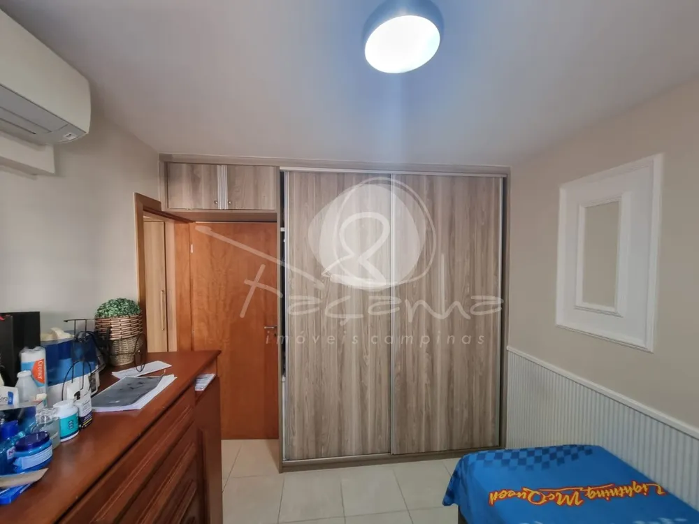 Apartamento, 3 quartos, 84 m² - Foto 2