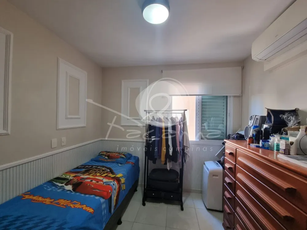 Apartamento, 3 quartos, 84 m² - Foto 7