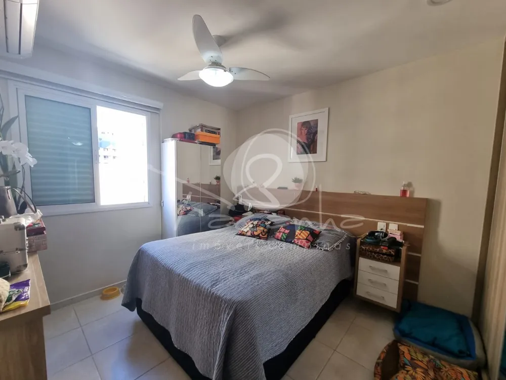 Apartamento, 3 quartos, 84 m² - Foto 5