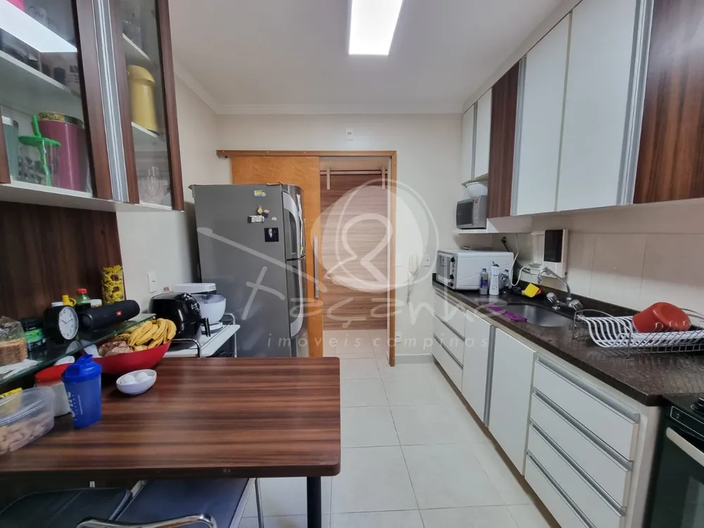 Apartamento, 3 quartos, 84 m² - Foto 9