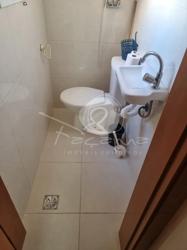 Apartamento, 3 quartos, 84 m² - Foto 12