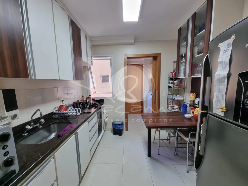 Apartamento, 3 quartos, 84 m² - Foto 10