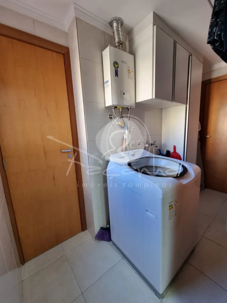 Apartamento, 3 quartos, 84 m² - Foto 4