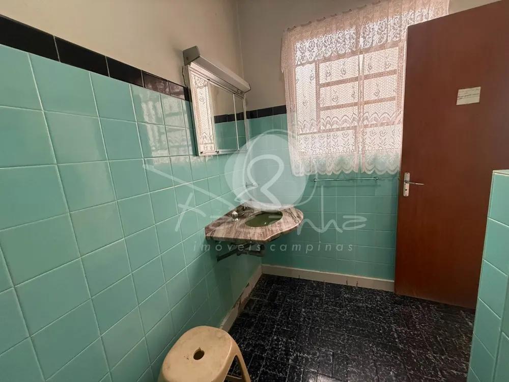 Casa, 4 quartos - Foto 5