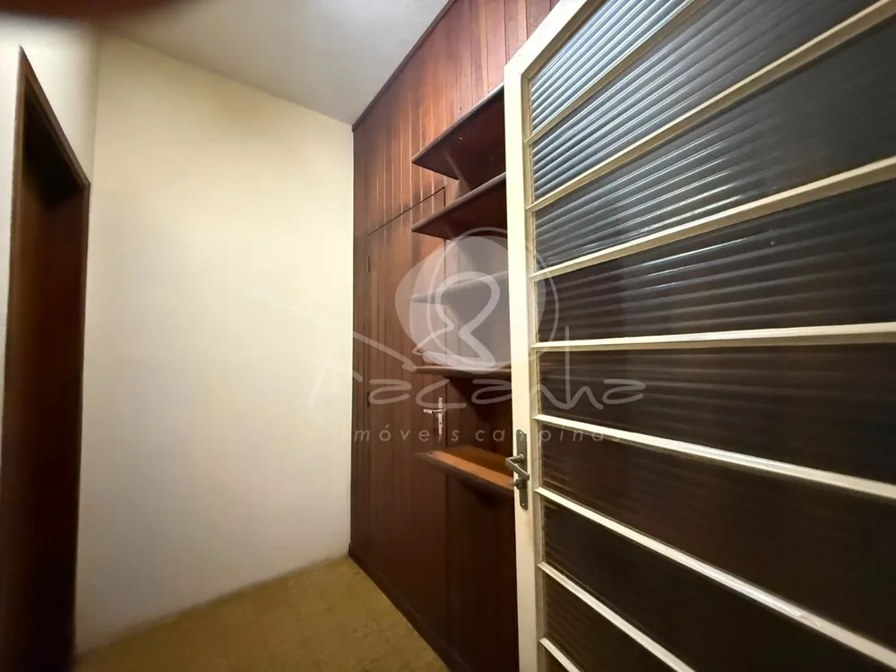 Casa, 4 quartos - Foto 6