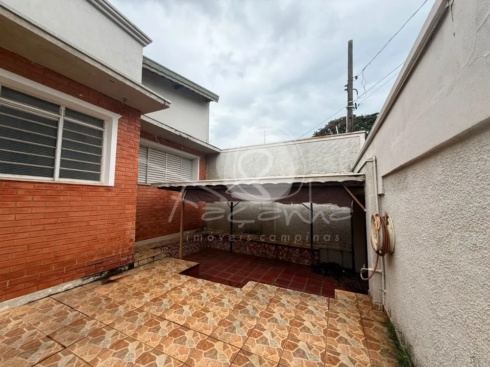 Casa, 4 quartos - Foto 2