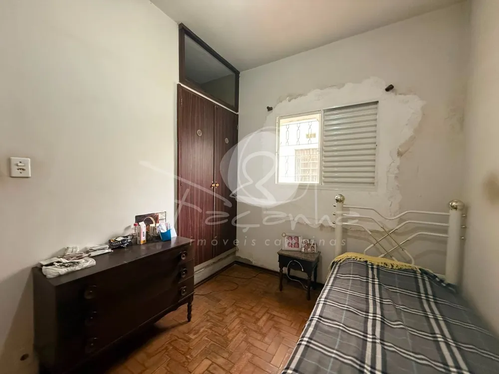 Casa, 4 quartos - Foto 7